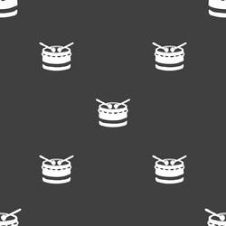 Similar image 8156351