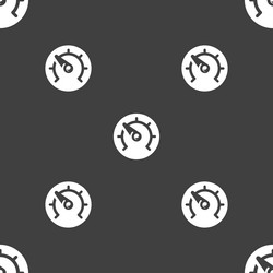 Similar image 8156354