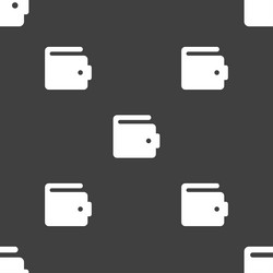 Similar image 8156355