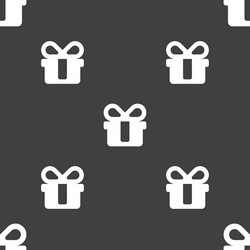 Similar image 8156356