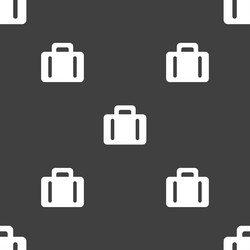 Similar image 8156358