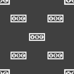 Similar image 8156359