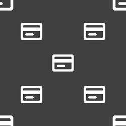 Similar image 8156363