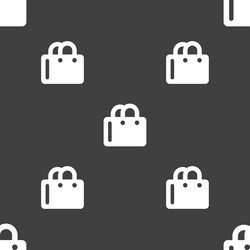 Similar image 8156364