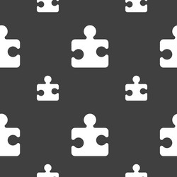 Similar image 8156368