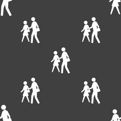 Similar image 8156369