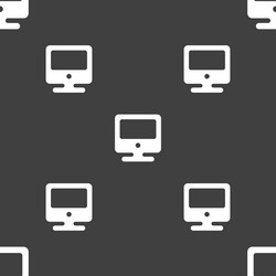 Similar image 8156370