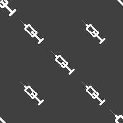 Similar image 8156371