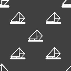 Similar image 8156373