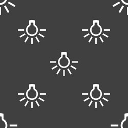 Similar image 8156374