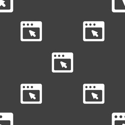 Similar image 8156375