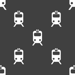 Similar image 8156380