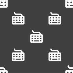 Similar image 8156382