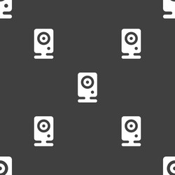 Similar image 8156383