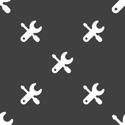 Similar image 8156385