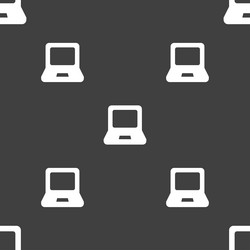 Similar image 8156386