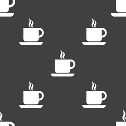 Similar image 8156389