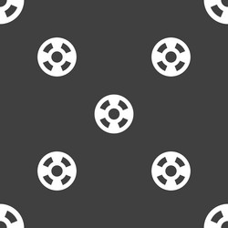 Similar image 8156394