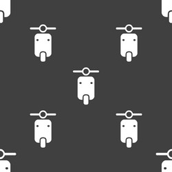 Similar image 8156395