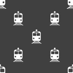 Similar image 8156397