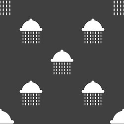 Similar image 8156398