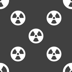 Similar image 8156402