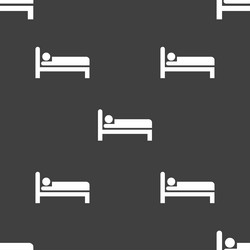 Similar image 8156405