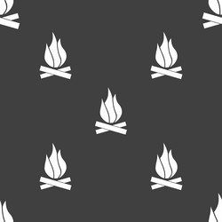 Similar image 8156406