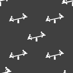 Similar image 8156407