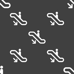 Similar image 8156408