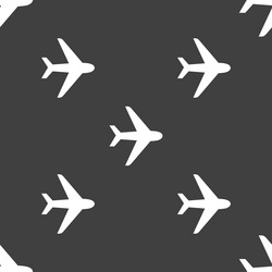 Similar image 8156410