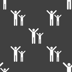 Similar image 8156411