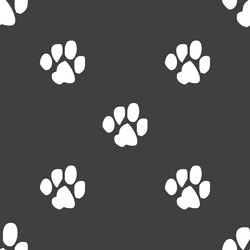 Similar image 8156412