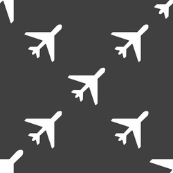 Similar image 8156414