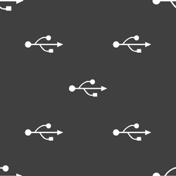 Similar image 8156416