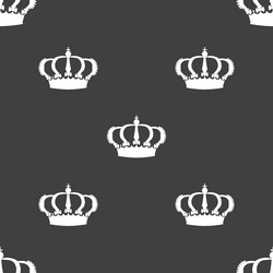 Similar image 8156417