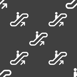 Similar image 8156418