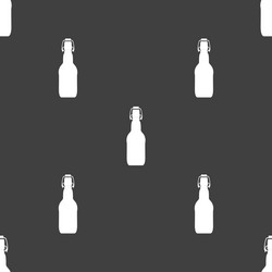 Similar image 8156420