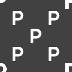 Similar image 8156423