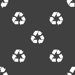 Similar image 8156424