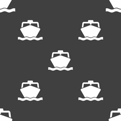 Similar image 8156425