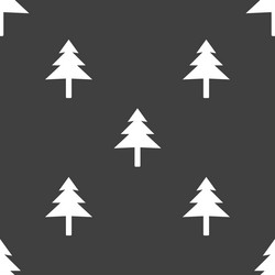 Similar image 8156428