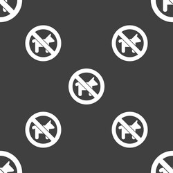 Similar image 8156429