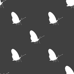 Similar image 8156430