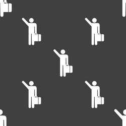 Similar image 8156431