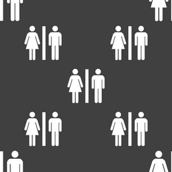 Similar image 8156433