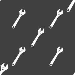 Similar image 8156434