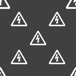 Similar image 8156435