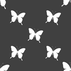 Similar image 8156436