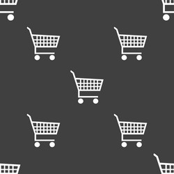 Similar image 8156439